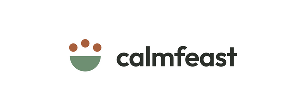 Calm Feast